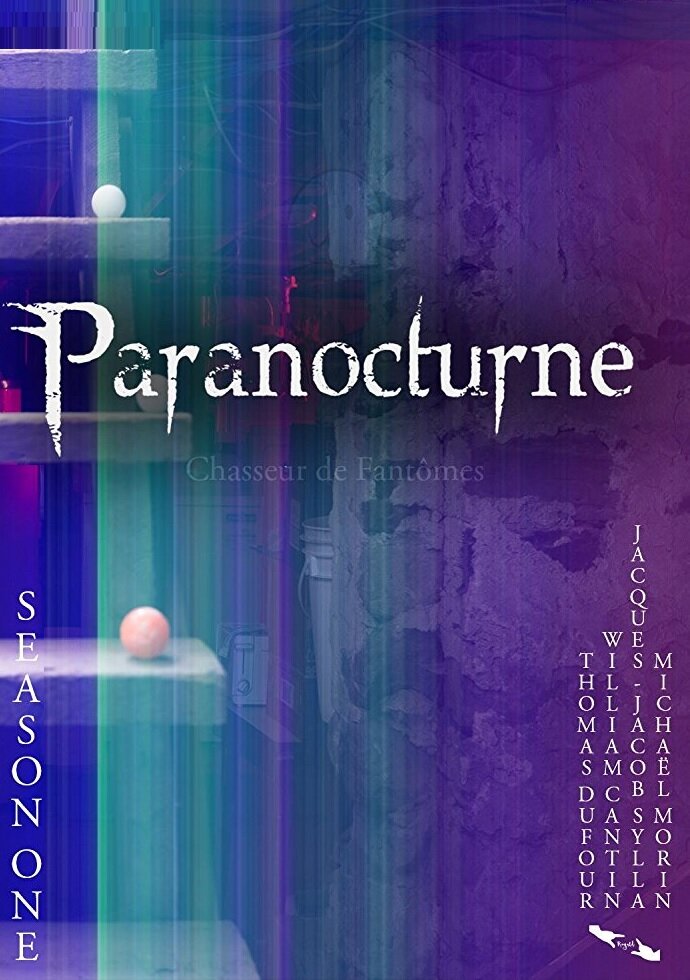 Paranocturne
