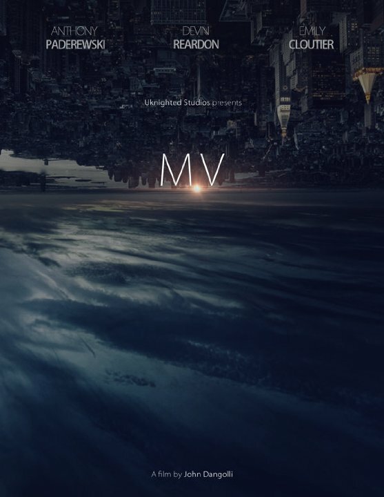 Mactabilis Voluntas (M.V.)