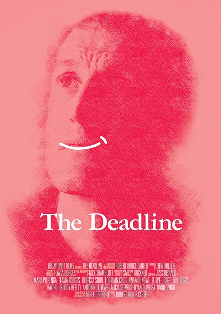 The Deadline