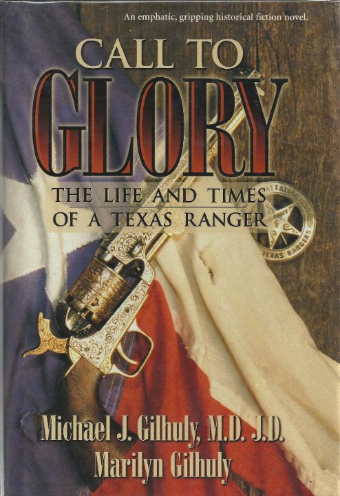 Постер к фильму Call to Glory (-)
