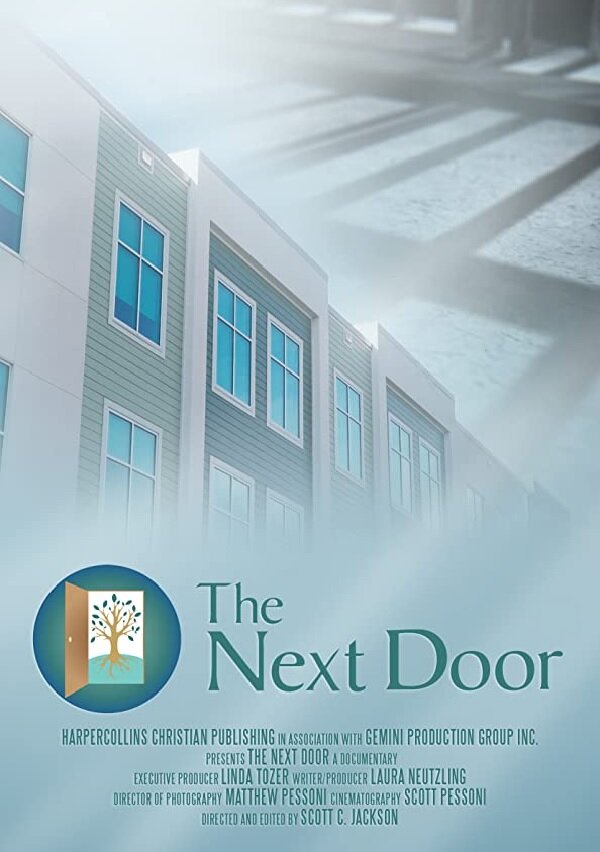 The Next Door