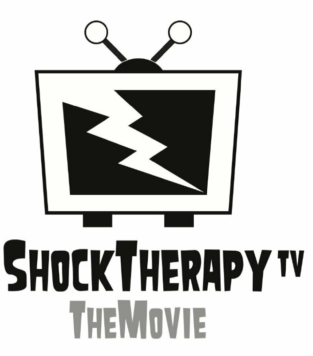 Shock Therapy TV