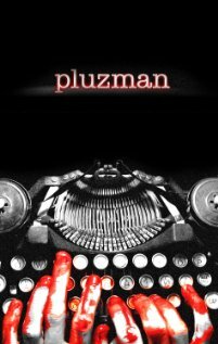 Pluzman