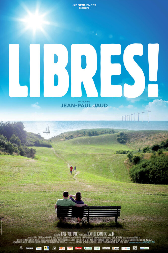 Libres!