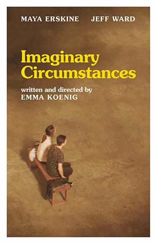 Imaginary Circumstances