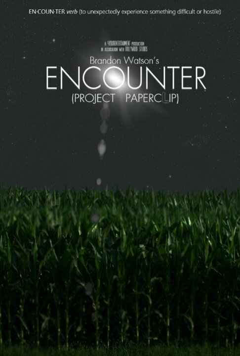 Encounter