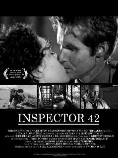 Inspector 42