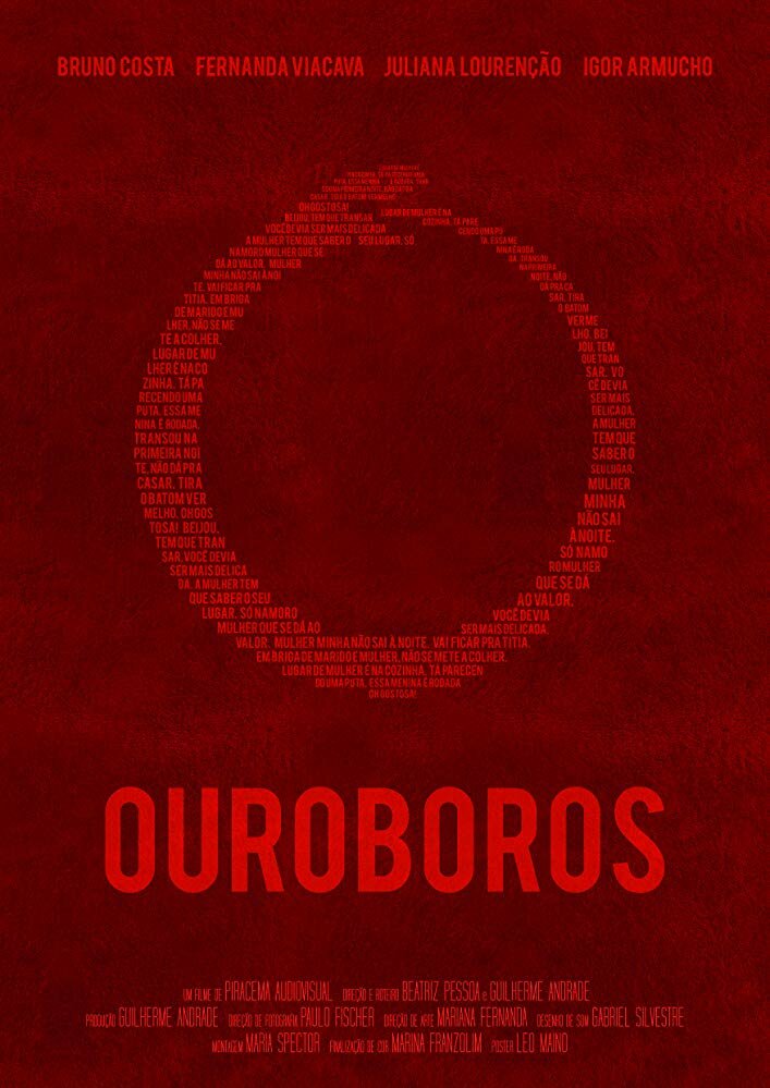 Ouroboros