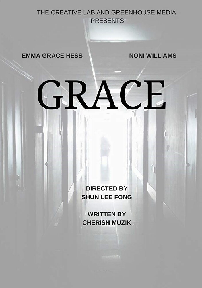 Grace