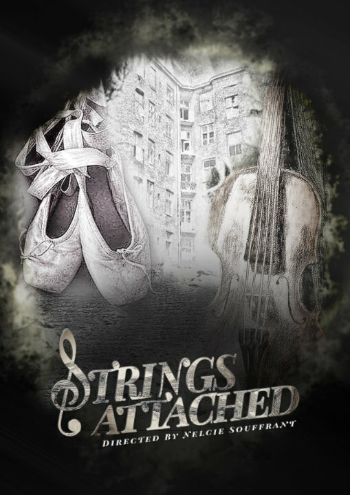 Strings Attached