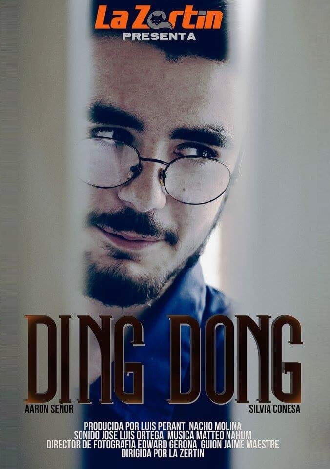 Ding Dong