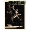 Against Me: We're Never Going Home
