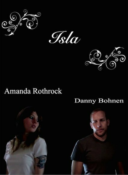 Isla