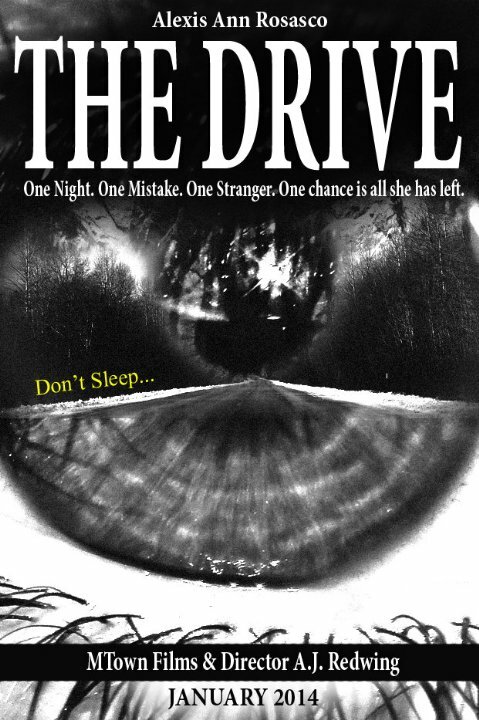 The Drive