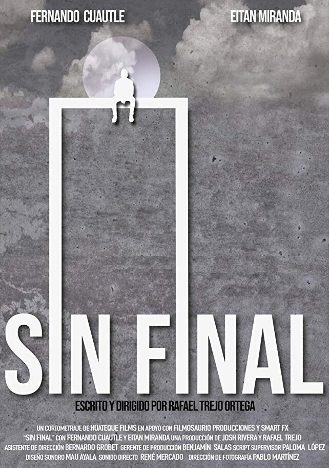 Sin Final