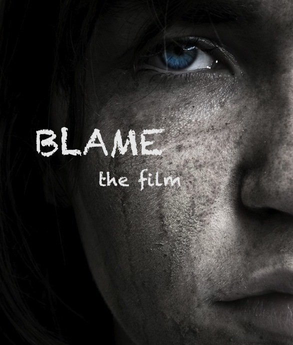 Blame
