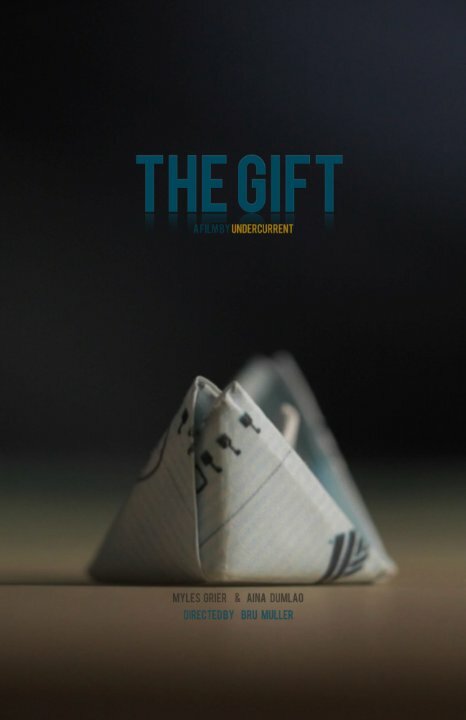 The Gift