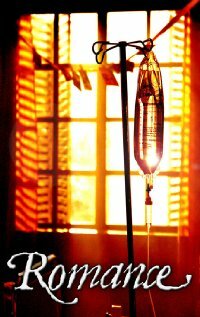 Постер к фильму Роман (2004)