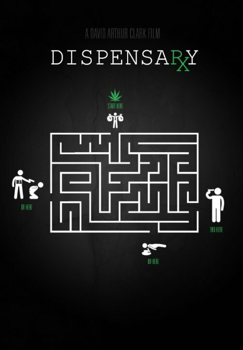 Dispensary