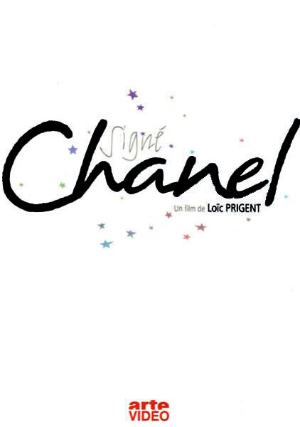 films about chanel - Signé Chanel