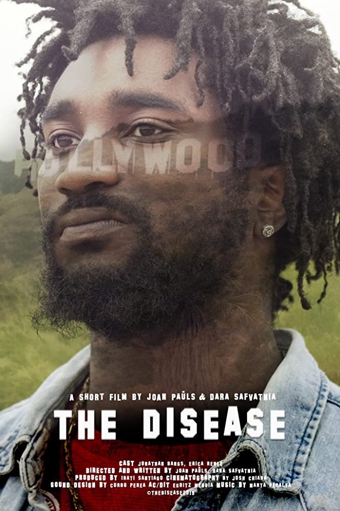 The Disease