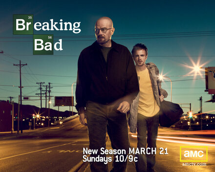 Breaking bad online sub sale