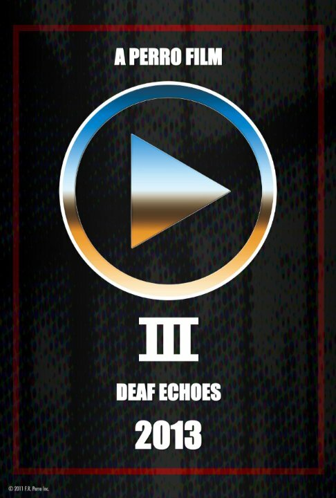 Note: Deaf Echoes