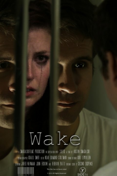 Wake