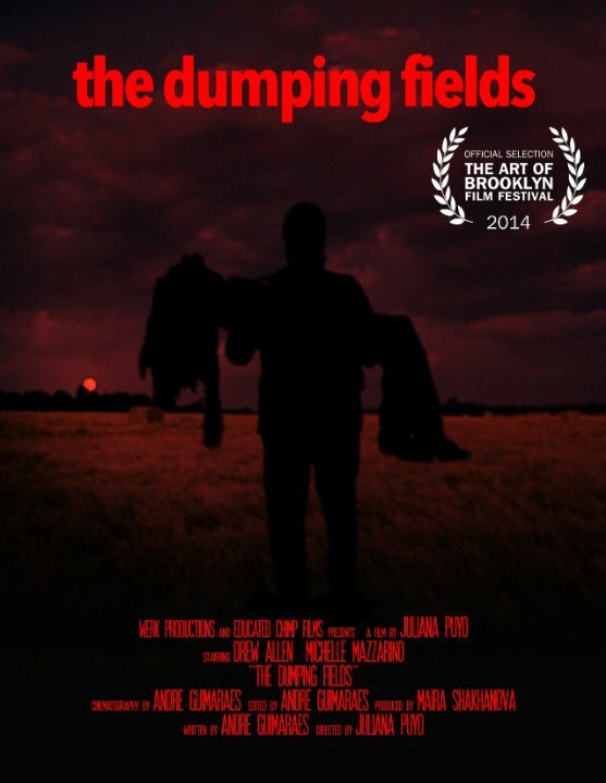 The Dumping Fields