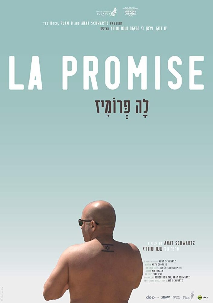 The Promised