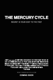 The Mercury Cycle