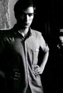 The Language of the Fox