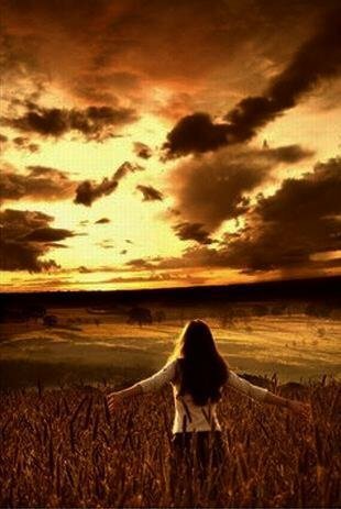 Наследие Аврил Кайт