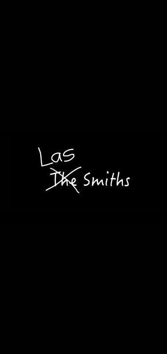 Las Smiths