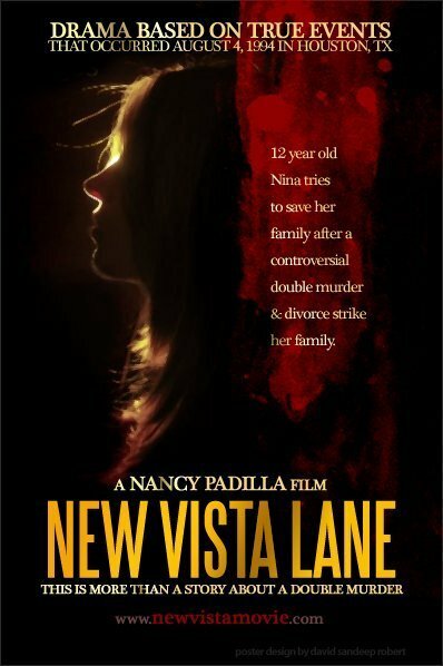 New Vista Lane