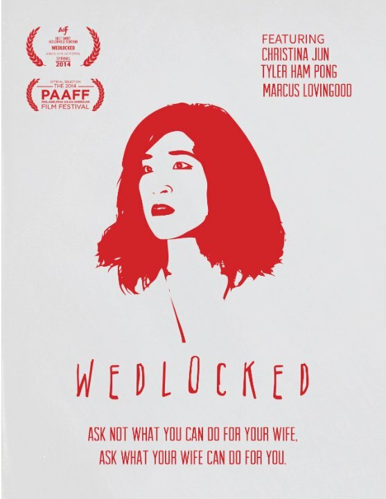 Wedlocked