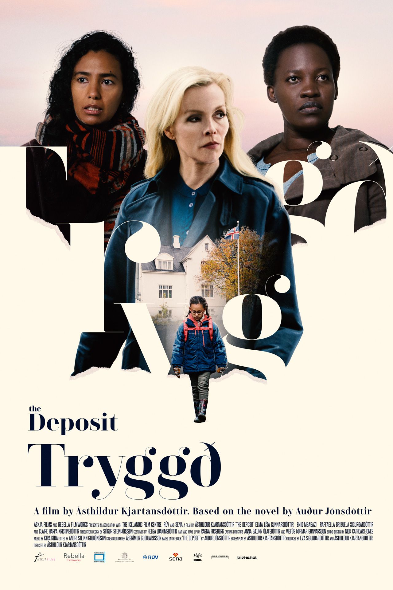 Tryggo