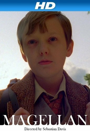 Magellan