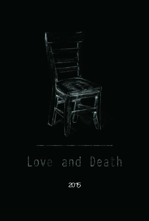 Love and Death