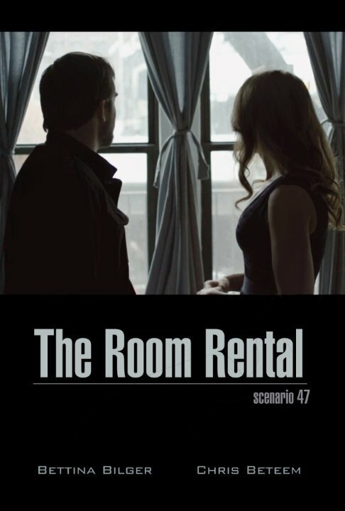 The Room Rental