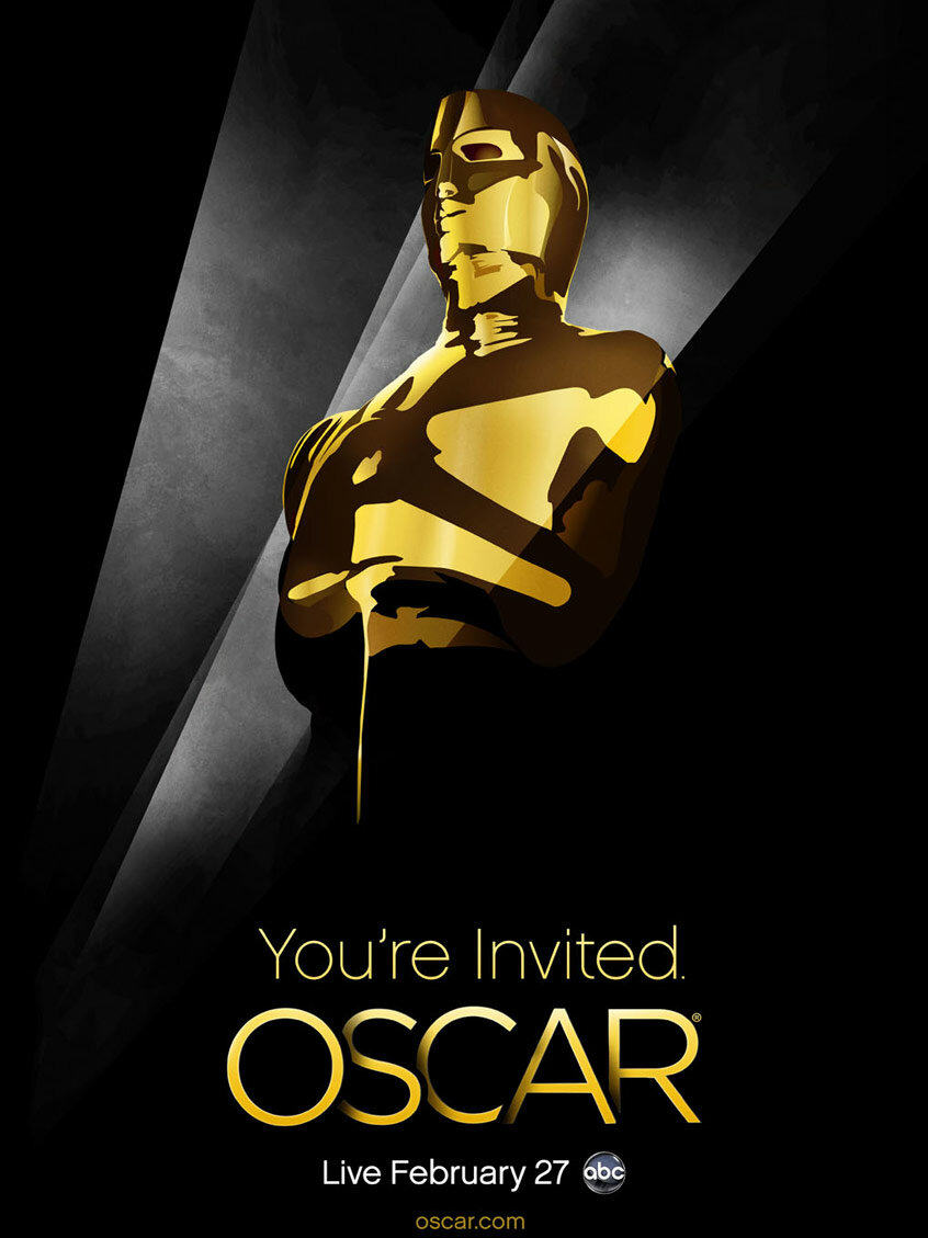 Смотреть фильм 83-я церемония вручения премии «Оскар» 2011 года онлайн