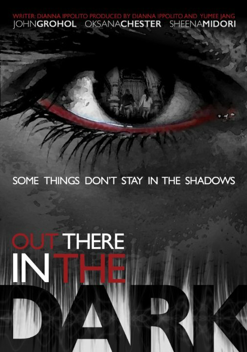 Out There in the Dark