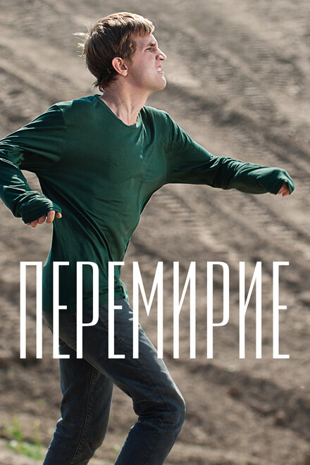 Перемирие (2010)