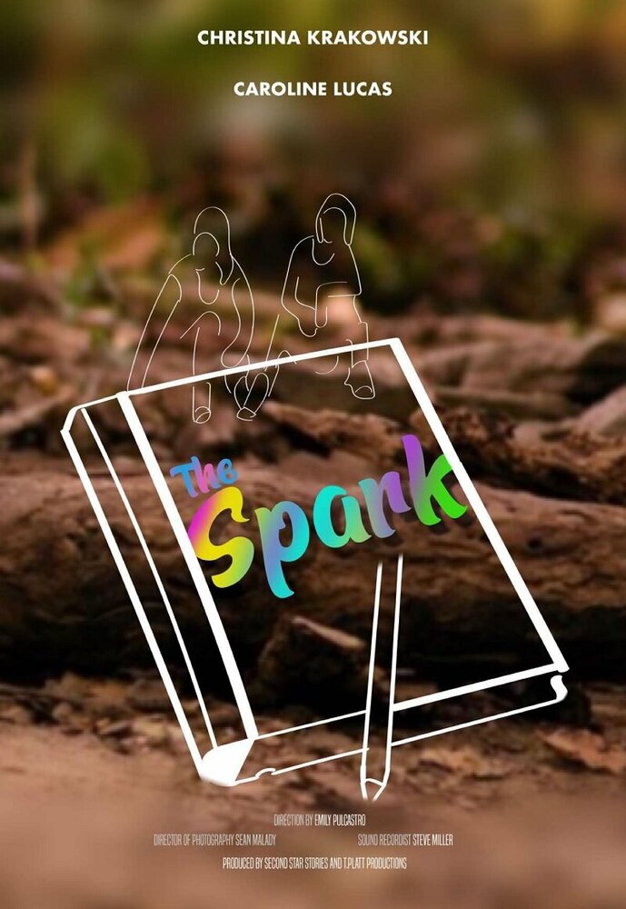 The Spark