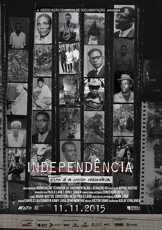 Independência