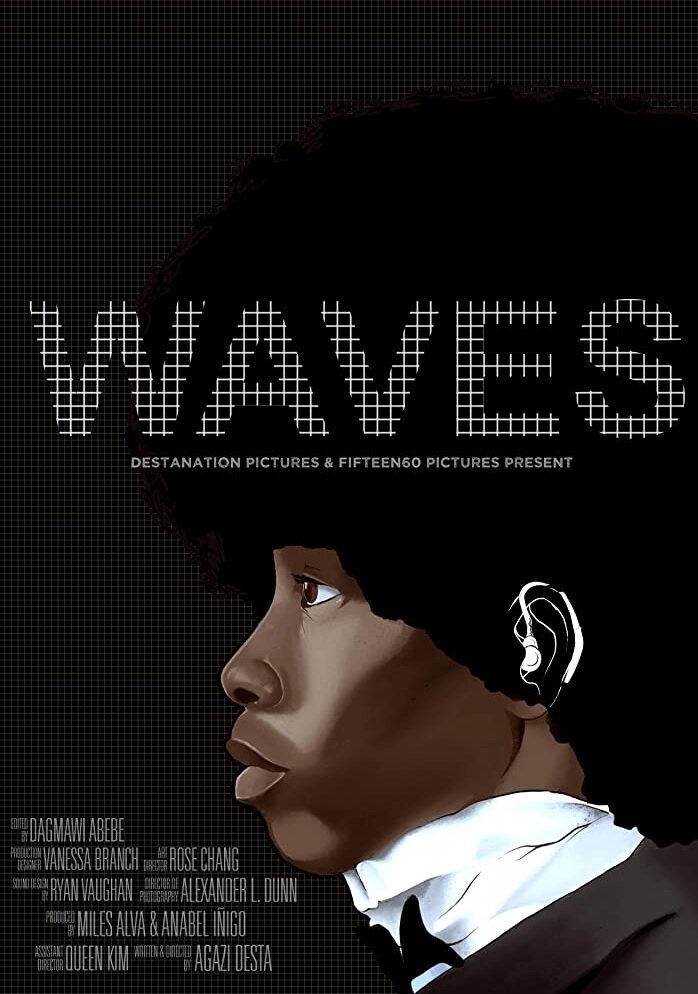 Waves