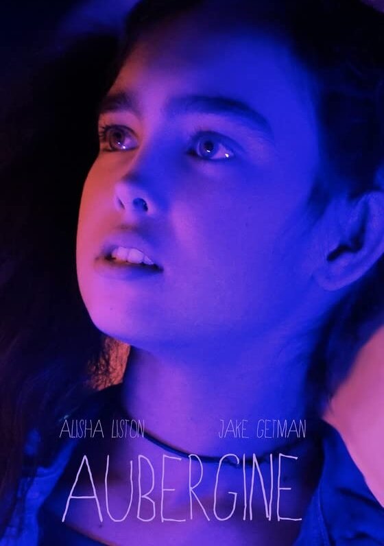 Aubergine