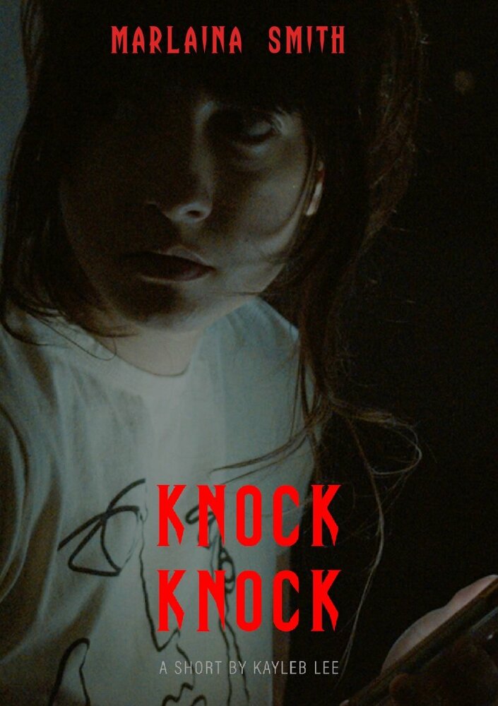 Knock Knock