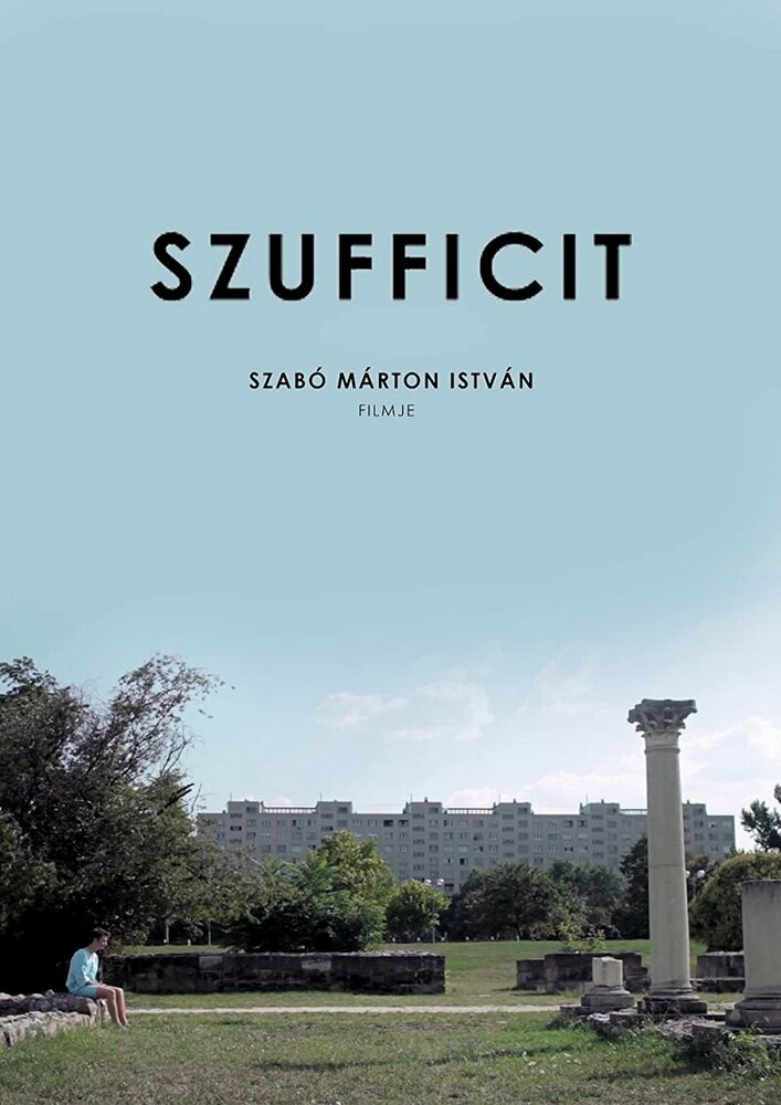 Szufficit