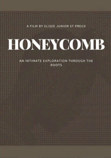 Интимное исследование до самых корней